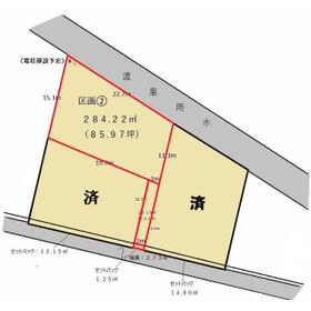 地形図等