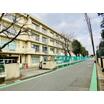 小学校