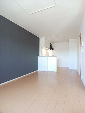 apartment 大字三和