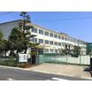 小学校