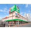 販売店