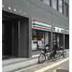コンビニ