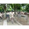 公園