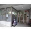幼稚園、保育園
