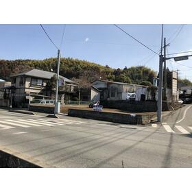 熊本県熊本市北区貢町 崇城大学前駅 の土地 売り地 物件満載 マイソク