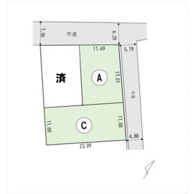 地形図等