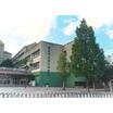 中学校