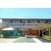 幼稚園、保育園
