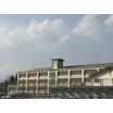 中学校