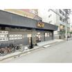 飲食店