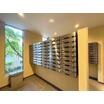 共有部分