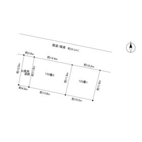地形図等