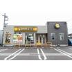飲食店