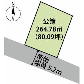 地形図等