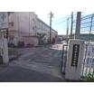 中学校