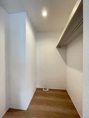 大きいものから小さなものまで収納でき整理整頓に大活躍！