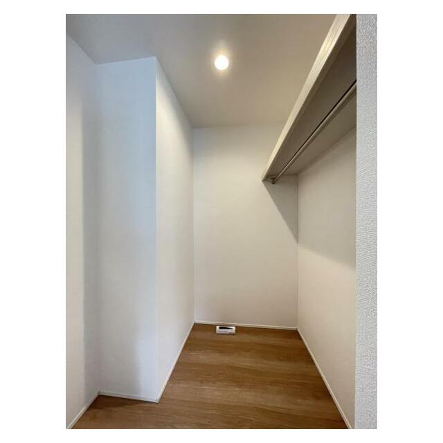 大きいものから小さなものまで収納でき整理整頓に大活躍！