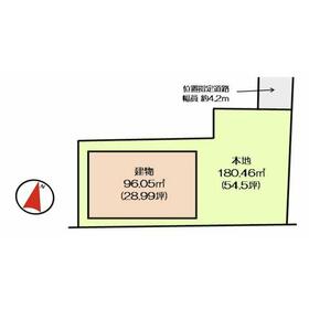 地形図等