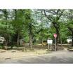 公園