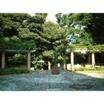 公園