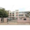 小学校