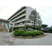 中学校