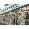 コンビニ