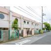 幼稚園、保育園