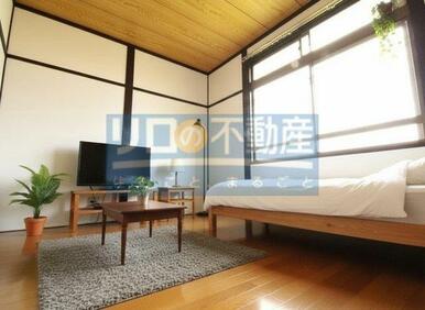 ※イメージ画像となります。