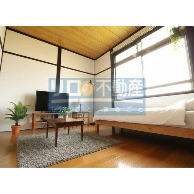 ※イメージ画像となります。