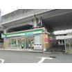 コンビニ