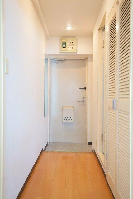 ライオンズマンション明石町 6階 ワンルーム 中央区の貸マンションの物件情報 賃貸 アパート マンション 一戸建て 西麻布 広尾 六本木の不動産のことなら同栄へ 60b3454ce146cb61