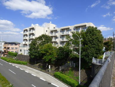 ★日当たり良好です★