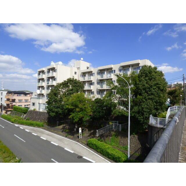 ★日当たり良好です★