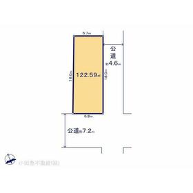 地形図等
