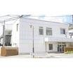 幼稚園、保育園