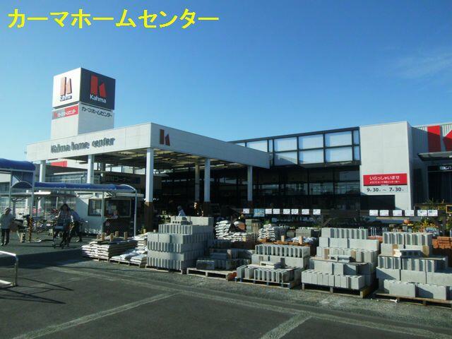 浜松市東区 下石田町 事業用地 浜松市東区の売地の物件情報 売土地 豊橋の不動産なら株式会社エフ ワイ ファーム 617a1dae990e336d87a0b32e