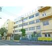 小学校