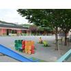 幼稚園、保育園