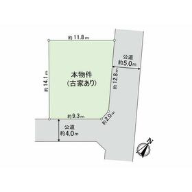 地形図等