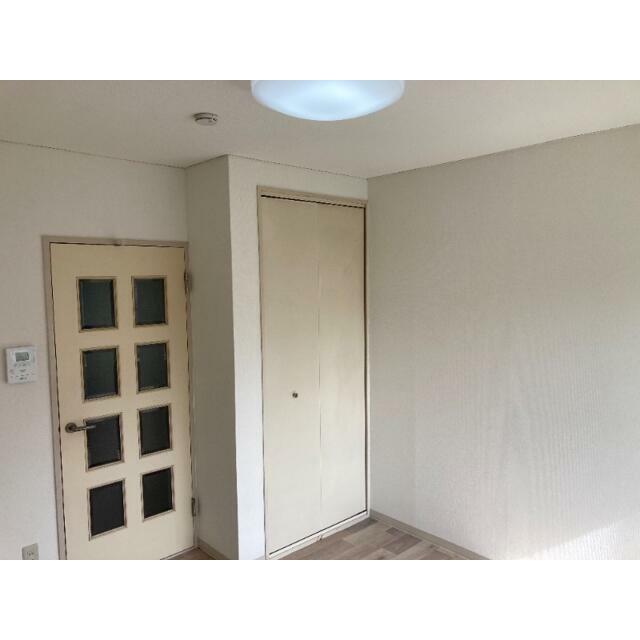 ※別号室の写真となります。