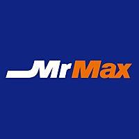 ＭｒＭａｘ　Ｓｅｌｅｃｔ美野島店