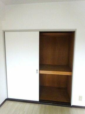 ＊イメージです