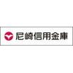 銀行