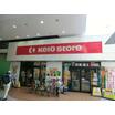 ショッピング施設
