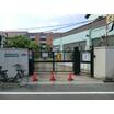 幼稚園、保育園