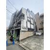 共有部分
