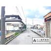 共有部分