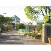 小学校
