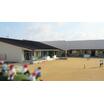 幼稚園、保育園